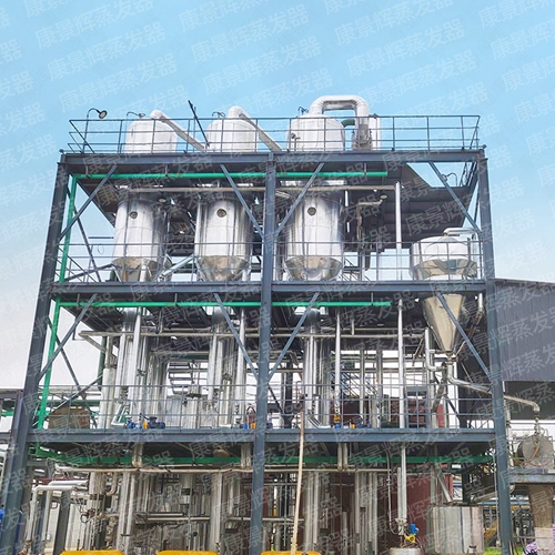 為什么要對鋁灰進行處理？