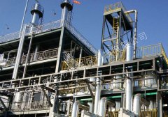 多效蒸發器如何確定多少效？