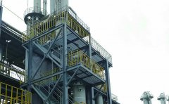 三效蒸發(fā)器選型注意事項(xiàng)，了解一下