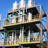 廢水處理設(shè)備怎么選？