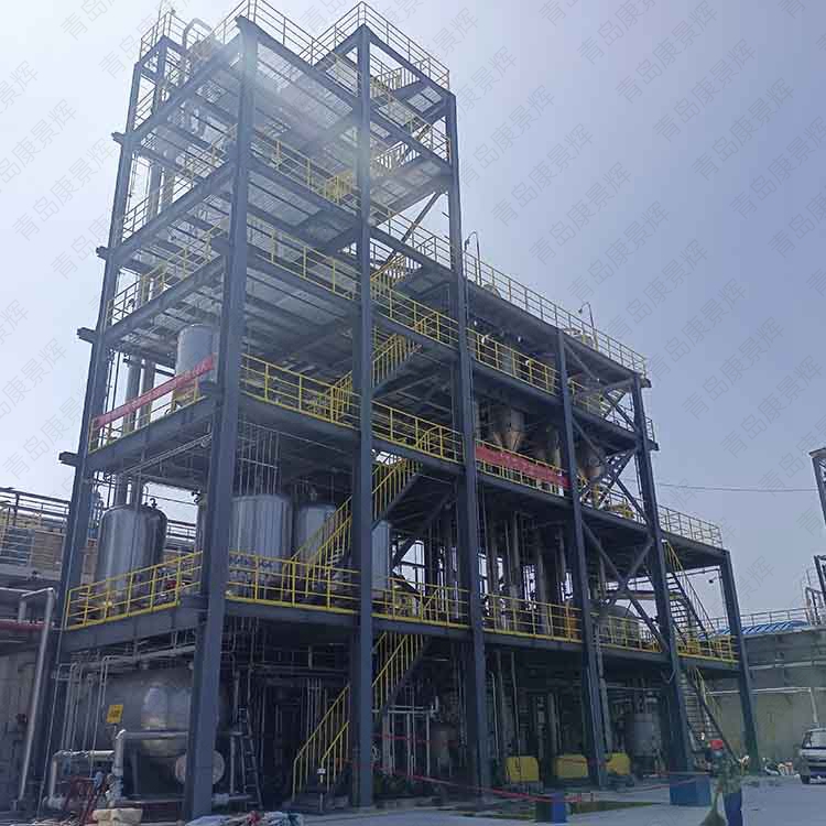 蒸發(fā)器選項 蒸發(fā)器選項