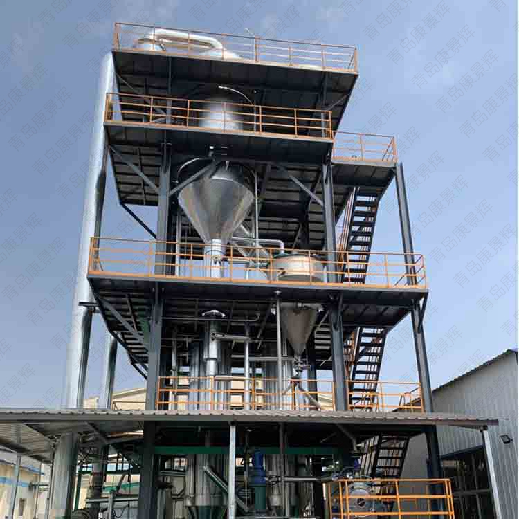 設備制造 設備制造