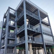 電鍍廢水如何進行零排放處理？